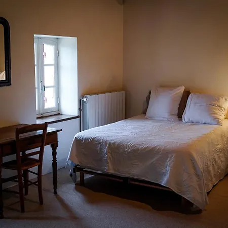 Familiale 5 Personnes *