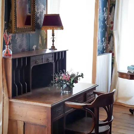 Familiale 5 Personnes