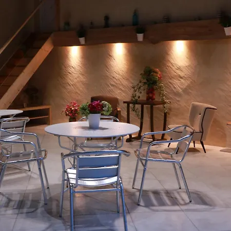 Familiale 5 Personnes *